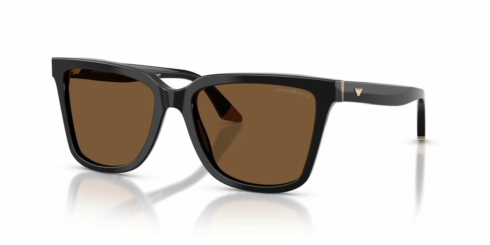 Emporio Armani EA4261 631373  